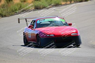 media/Sep-28-2024-Turn8 Trackdays (Sat) [[81b87d0494]]/Advanced/Session 3 (Turn 1 and 2)/